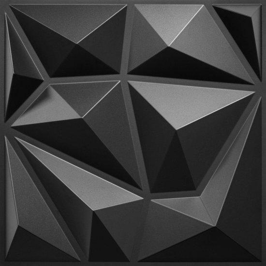Tv Ünitesi Panel