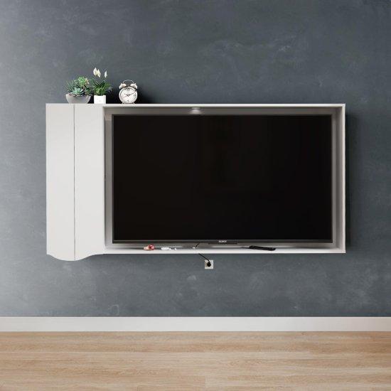 Tv Ünitesi Panel