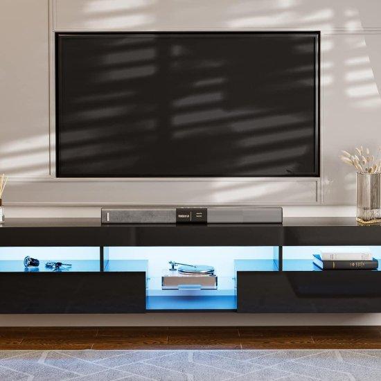 Tv Ünitesi Panel