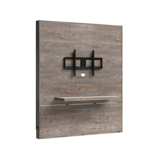 Tv Ünitesi Panel