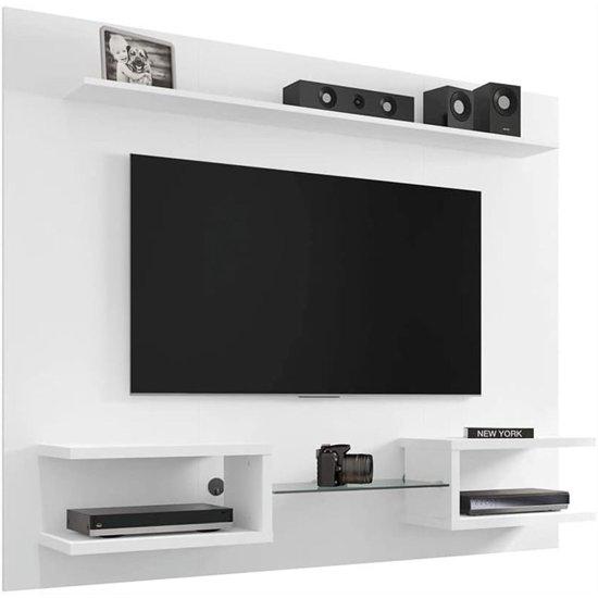 Tv Ünitesi Panel