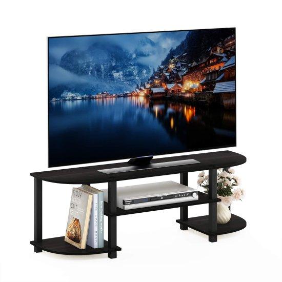 Tv Ünitesi