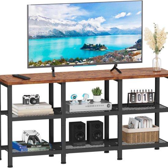 Tv Ünitesi