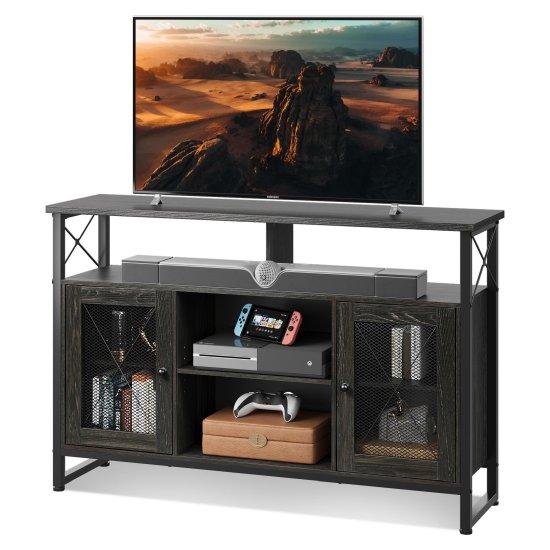 Tv Ünitesi
