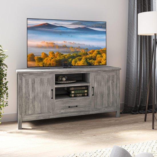 Tv Ünitesi