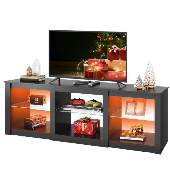 Tv Ünitesi