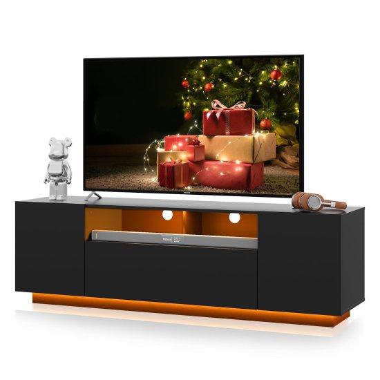 Tv Ünitesi