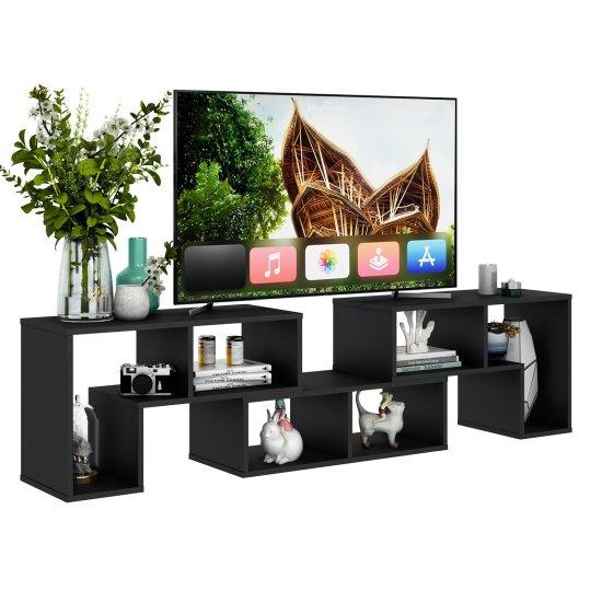 Tv Ünitesi