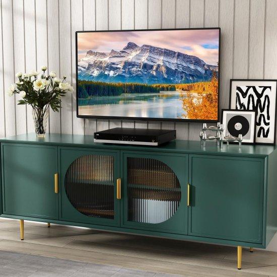Tv Ünitesi