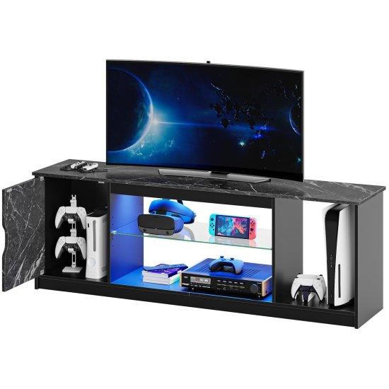 Tv Ünitesi