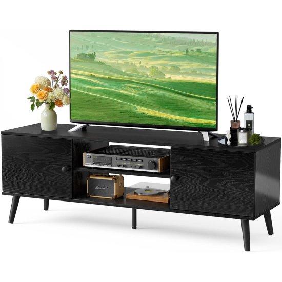 Tv Ünitesi