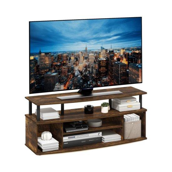 Tv Ünitesi