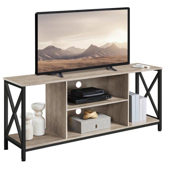 Tv Ünitesi
