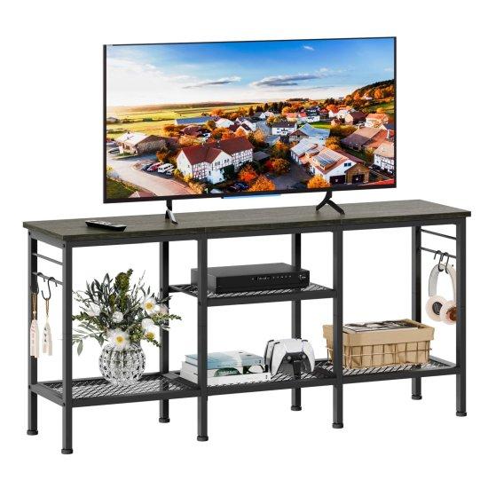 Tv Ünitesi