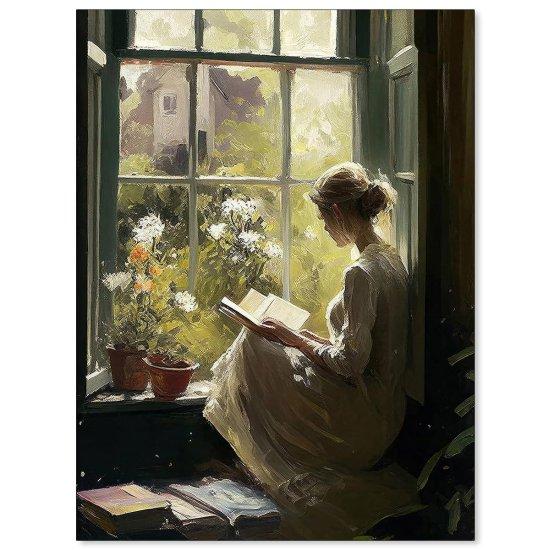 Ünlü Ressamların Çizimleri