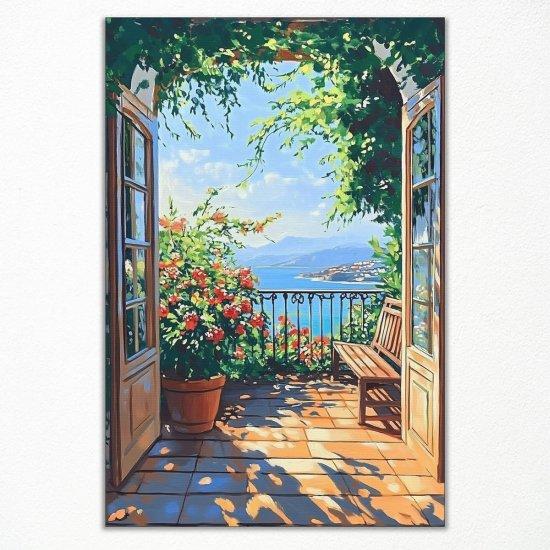 Ünlü Ressamların Çizimleri