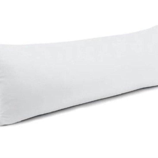 Uzun Koltuk Yastıkları