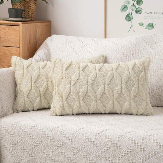 Uzun Koltuk Yastıkları