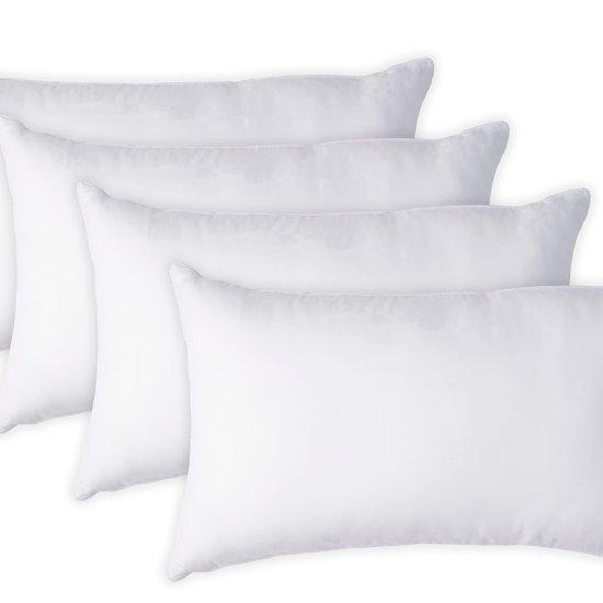 Uzun Koltuk Yastıkları