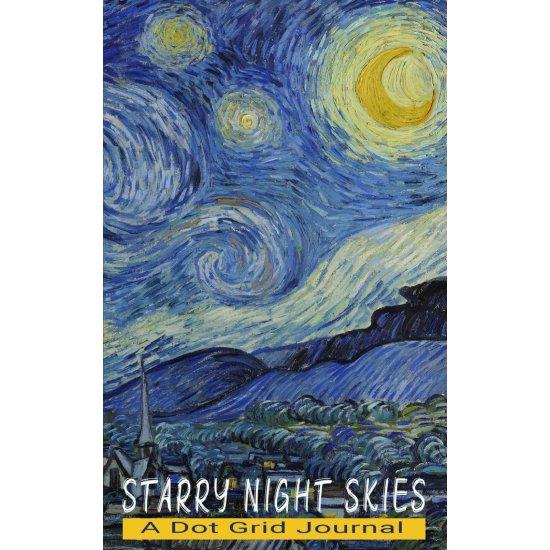 Van Gogh Defter
