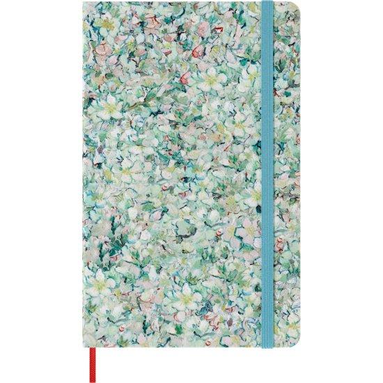 Van Gogh Defter