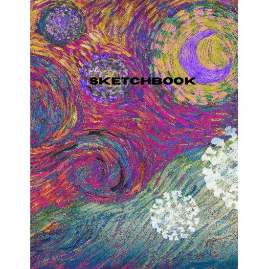 Van Gogh Defter