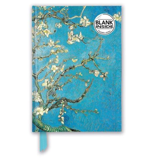 Van Gogh Defter