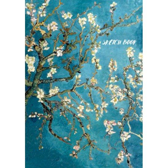 Van Gogh Defter
