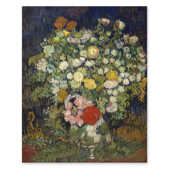 Van Gogh Natürmort