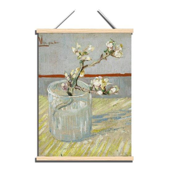 Van Gogh Natürmort