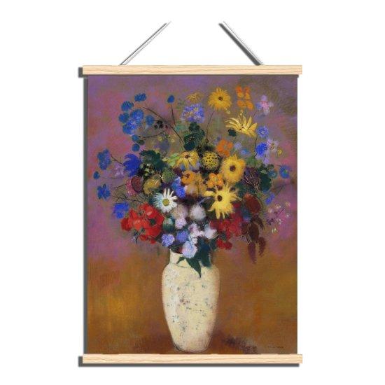 Van Gogh Natürmort