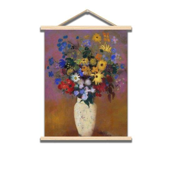 Van Gogh Natürmort