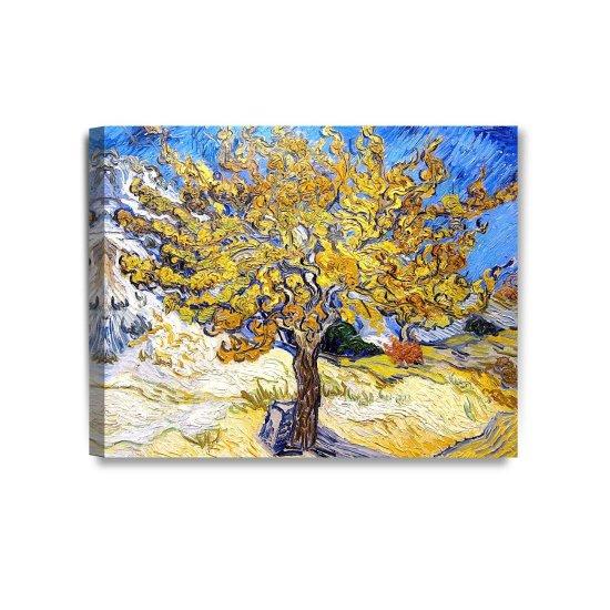 Van Gogh Resimleri