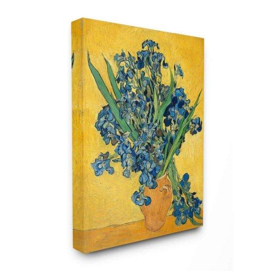 Van Gogh Resimleri
