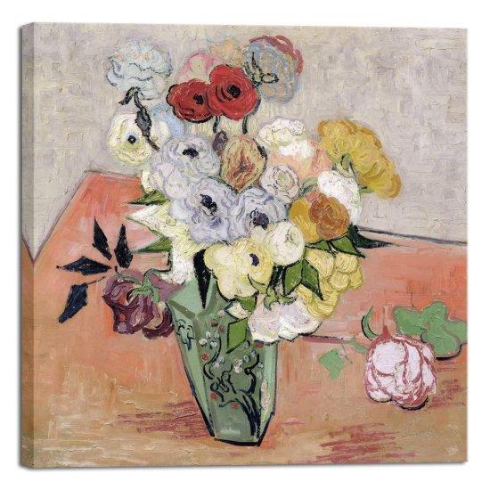 Van Gogh Resimleri