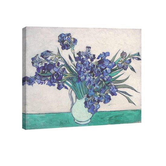 Van Gogh Resimleri