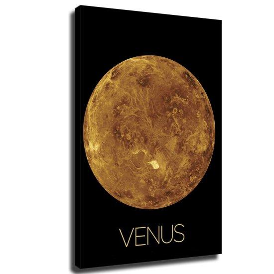 Venüs Tabloları