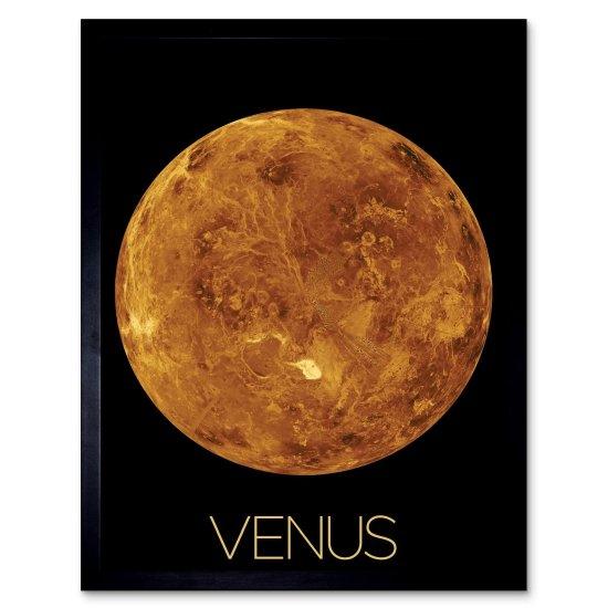 Venüs Tabloları