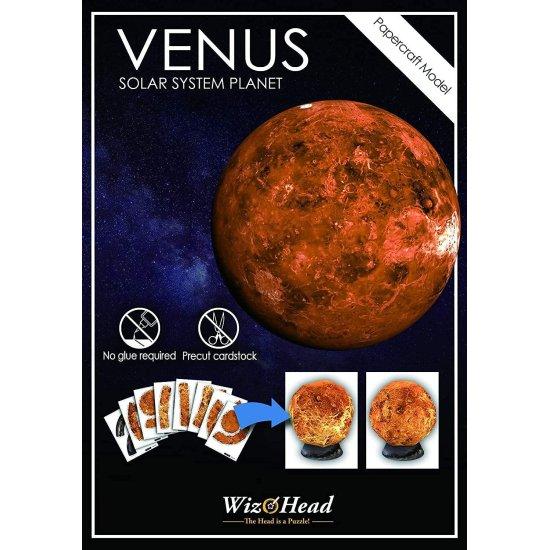 Venüs Tabloları