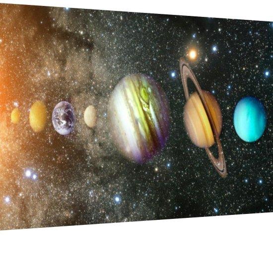 Venüs Tabloları