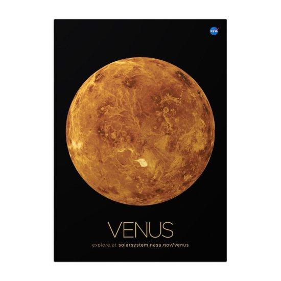 Venüs Tabloları