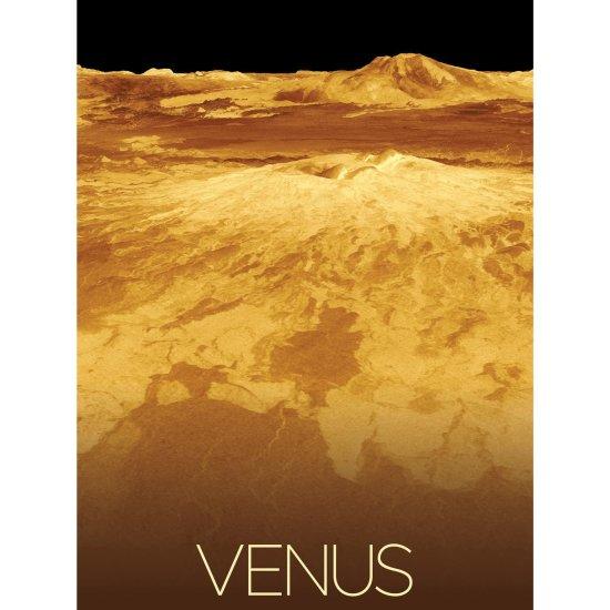 Venüs Tabloları