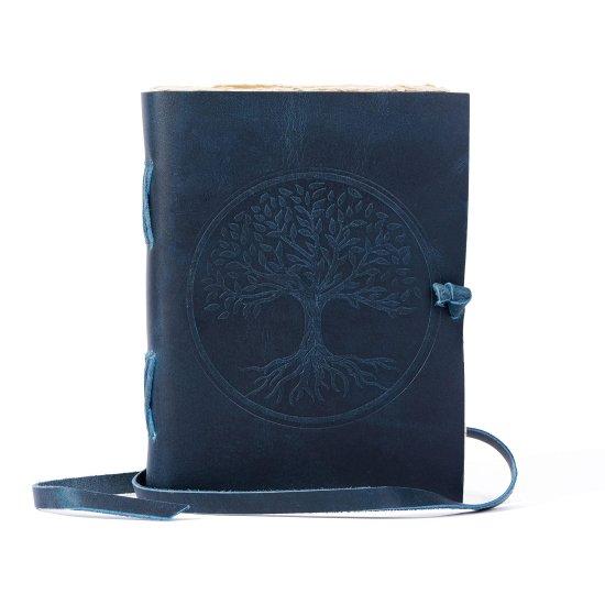 Vintage Defter