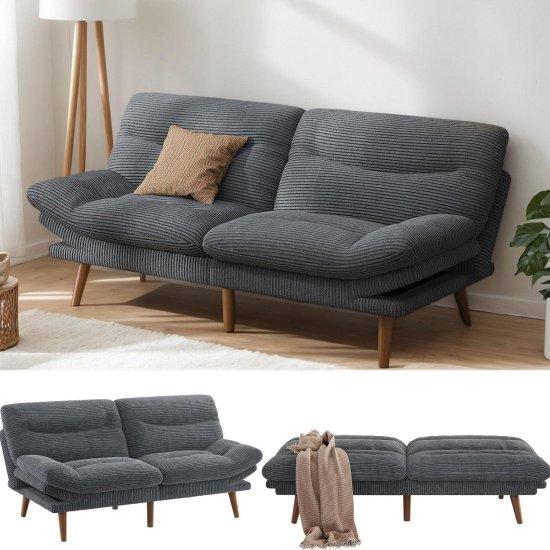 Vintage Salon Takımı