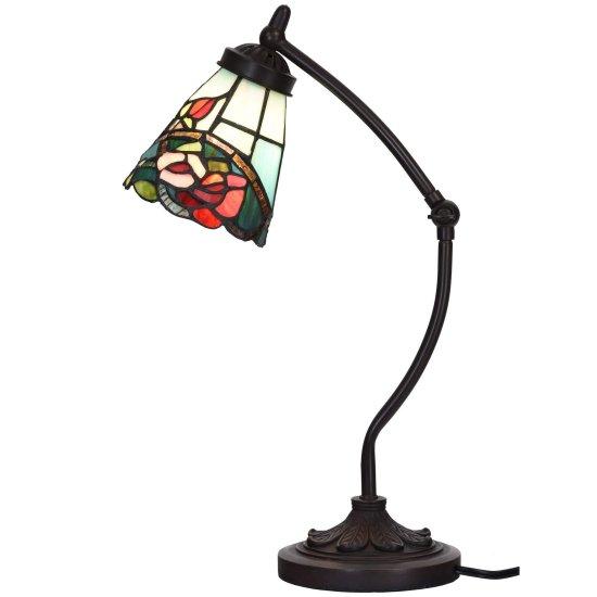 Vitray Abajur