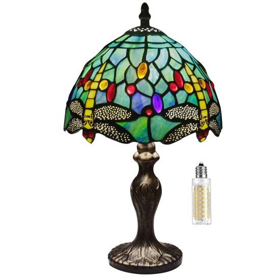 Vitray Abajur