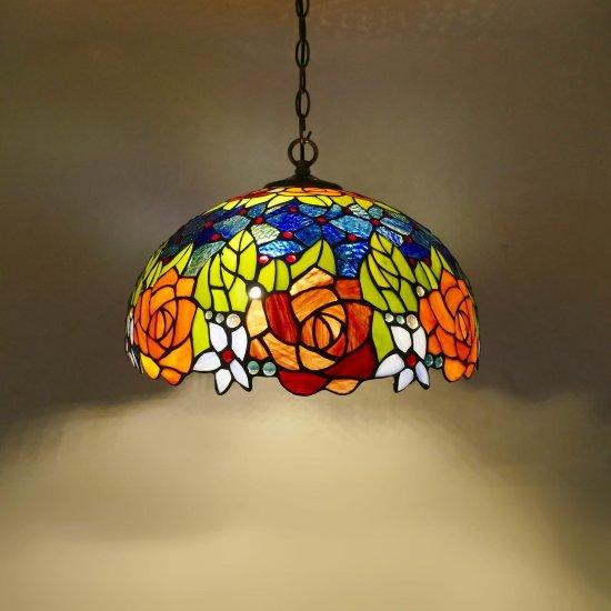 Vitray Avize