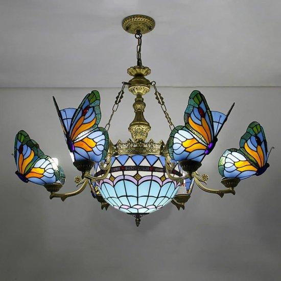 Vitray Avize
