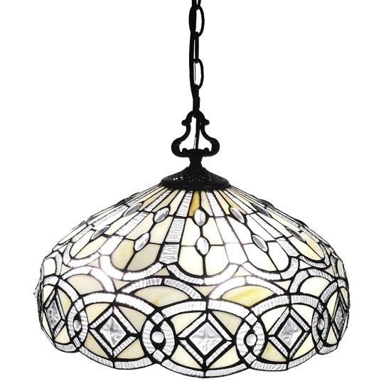 Vitray Avize
