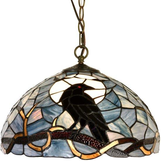 Vitray Avize